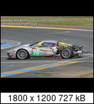 24 HEURES DU MANS YEAR BY YEAR PART SIX 2010 - 2019 - Page 3 2010-lm-70-markuspaltandsj