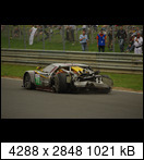 24 HEURES DU MANS YEAR BY YEAR PART SIX 2010 - 2019 - Page 3 2010-lm-70-markuspaltbjifu