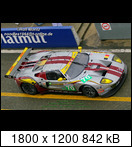 24 HEURES DU MANS YEAR BY YEAR PART SIX 2010 - 2019 - Page 3 2010-lm-70-markuspaltcff7u