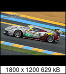 24 HEURES DU MANS YEAR BY YEAR PART SIX 2010 - 2019 - Page 3 2010-lm-70-markuspaltclde9