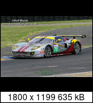 24 HEURES DU MANS YEAR BY YEAR PART SIX 2010 - 2019 - Page 3 2010-lm-70-markuspalth3c6n