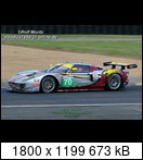 24 HEURES DU MANS YEAR BY YEAR PART SIX 2010 - 2019 - Page 3 2010-lm-70-markuspaltkscqw
