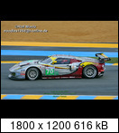 24 HEURES DU MANS YEAR BY YEAR PART SIX 2010 - 2019 - Page 3 2010-lm-70-markuspaltltdva