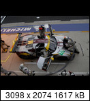24 HEURES DU MANS YEAR BY YEAR PART SIX 2010 - 2019 - Page 3 2010-lm-70-markuspalto5d4h