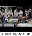 24 HEURES DU MANS YEAR BY YEAR PART SIX 2010 - 2019 - Page 3 2010-lm-70-markuspaltvhfub