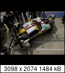 24 HEURES DU MANS YEAR BY YEAR PART SIX 2010 - 2019 - Page 3 2010-lm-70-markuspalty3f9e