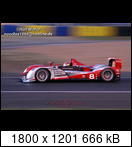 24 HEURES DU MANS YEAR BY YEAR PART SIX 2010 - 2019 2010-lm-8-andrelotter3zfn5