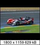 24 HEURES DU MANS YEAR BY YEAR PART SIX 2010 - 2019 2010-lm-8-andrelotter8wdrg