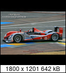 24 HEURES DU MANS YEAR BY YEAR PART SIX 2010 - 2019 2010-lm-8-andrelotter8zckr