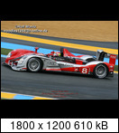 24 HEURES DU MANS YEAR BY YEAR PART SIX 2010 - 2019 2010-lm-8-andrelotter9qer9