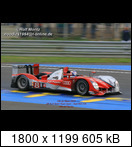 24 HEURES DU MANS YEAR BY YEAR PART SIX 2010 - 2019 2010-lm-8-andrelotterkbcqw