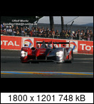 24 HEURES DU MANS YEAR BY YEAR PART SIX 2010 - 2019 2010-lm-8-andrelotterpwc2w