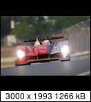 24 HEURES DU MANS YEAR BY YEAR PART SIX 2010 - 2019 2010-lm-9-mikerockenf01ctm
