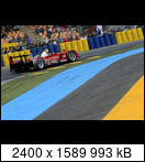 24 HEURES DU MANS YEAR BY YEAR PART SIX 2010 - 2019 2010-lm-9-mikerockenf2rdlh