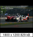 24 HEURES DU MANS YEAR BY YEAR PART SIX 2010 - 2019 2010-lm-9-mikerockenfcjd6l