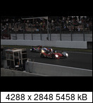 24 HEURES DU MANS YEAR BY YEAR PART SIX 2010 - 2019 2010-lm-9-mikerockenfe6i2l