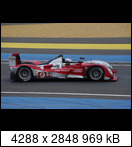 24 HEURES DU MANS YEAR BY YEAR PART SIX 2010 - 2019 2010-lm-9-mikerockenfhodtm