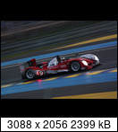 24 HEURES DU MANS YEAR BY YEAR PART SIX 2010 - 2019 2010-lm-9-mikerockenfo2f75