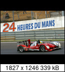 24 HEURES DU MANS YEAR BY YEAR PART SIX 2010 - 2019 2010-lm-9-mikerockenfqoiog