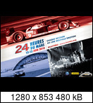 24 HEURES DU MANS YEAR BY YEAR PART SIX 2010 - 2019 2010-lm-a-poster-01tne67