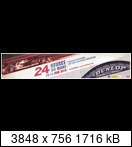 24 HEURES DU MANS YEAR BY YEAR PART SIX 2010 - 2019 2010-lm-c-sticker-013nc7c