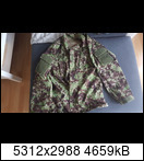 My ANA uniform and stuff collection 20170206_130420gju6h