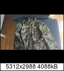 My ANA uniform and stuff collection 20170210_145648otjsr