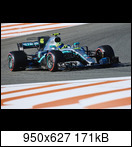Test session 2019 2019-rtc-46-rossi-04qykq3