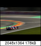 FIA World Endurance Championship (WEC) 2021 2021-prol-spa-21-philwgjkn