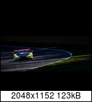 FIA World Endurance Championship (WEC) 2021 2021-prol-spa-98-dalllmk3q