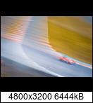 FIA World Endurance Championship (WEC) 2021 2021-wec-spa-25-johnfw0jxv