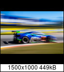 FIA World Endurance Championship (WEC) 2021 2021-wec-spa-47-roberh8kz5