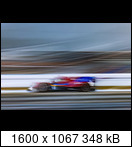  FIA World Endurance Championship (WEC) 2023 2023-wec-usa-10-cullec3foz
