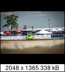  FIA World Endurance Championship (WEC) 2023 2023-wec-usa-34-smiec72dp7
