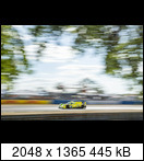  FIA World Endurance Championship (WEC) 2023 2023-wec-usa-34-smiecelfk6