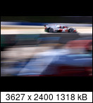  FIA World Endurance Championship (WEC) 2023 2023-wec-usa-7-conwayecchl