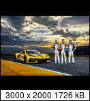 2023 IMSA WEATHER TECH SPORTS CARS CHAMPIONSHIP 23day00corvette1urih0