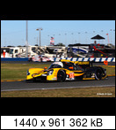 2023 IMSA WEATHER TECH SPORTS CARS CHAMPIONSHIP 23day13duqueined08ore8we45