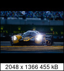 2023 IMSA WEATHER TECH SPORTS CARS CHAMPIONSHIP 23day13duqueined08ore99ixw