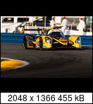 2023 IMSA WEATHER TECH SPORTS CARS CHAMPIONSHIP 23day13duqueined08oreh6dg3