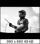  FIA World Endurance Championship (WEC) 2023 23seb00amb6gpivw