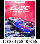  FIA World Endurance Championship (WEC) 2023 23seb00cartel1ggcf7