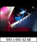  FIA World Endurance Championship (WEC) 2023 23seb00rahelfrey1u9iuc