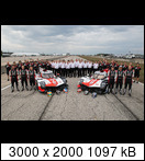  FIA World Endurance Championship (WEC) 2023 23seb00toyotagazoo1mydss