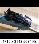  FIA World Endurance Championship (WEC) 2023 23seb02cad.v-series.r0ji1p