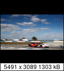  FIA World Endurance Championship (WEC) 2023 23seb05p963fredmakowi7xi8k