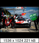  FIA World Endurance Championship (WEC) 2023 23seb07tgr010mikeconwc0cq6