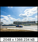  FIA World Endurance Championship (WEC) 2023 23seb25amvantageamrah52dry