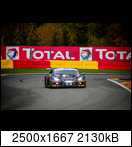 2020 24 Hours of Spa 24hspa-21creation-2024zkty