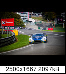 2020 24 Hours of Spa 24hspa-21creation-202t1j4s